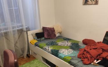 Wohnung 3.5 Zimmer - image - 6