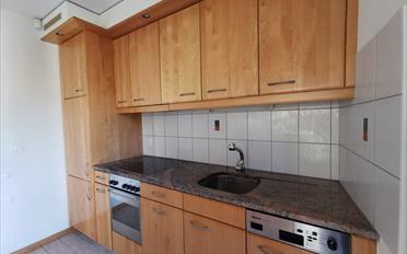 Apartment 2 rooms - image - 3