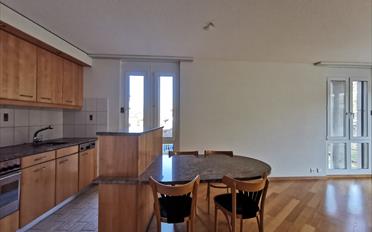 Apartment 2 rooms - image - 4