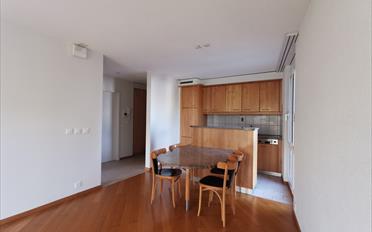 Apartment 2 rooms - image - 5