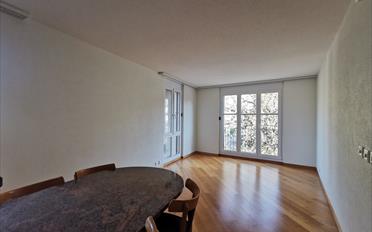 Apartment 2 rooms - image - 7