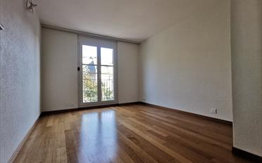 Apartment 2 rooms - image - 8