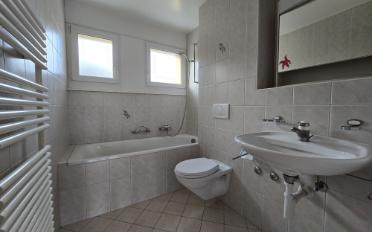 Wohnung 4 Zimmer - image - 3