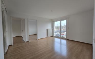 Wohnung 4 Zimmer - image - 4
