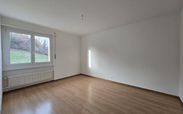 Wohnung 4 Zimmer - image - 6