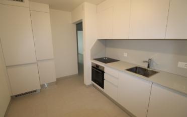 Appartement 4.5 pièces - image - 3