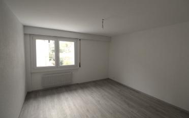 Appartement 4.5 pièces - image - 6