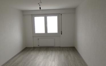 Appartement 4.5 pièces - image - 7