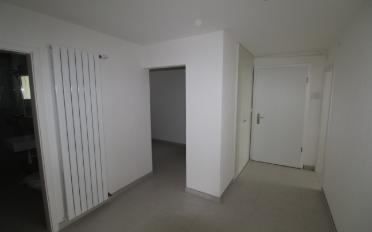 Appartement 4.5 pièces - image - 8
