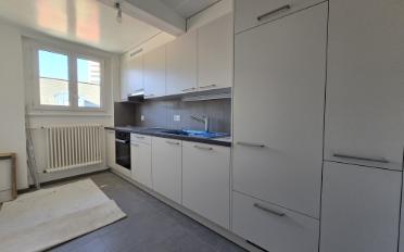 Appartement 4 pièces - image - 2