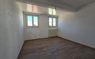 Wohnung 4 Zimmer - image - 8