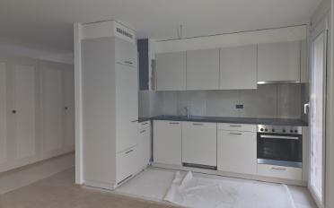 Appartement 4 pièces - image - 2