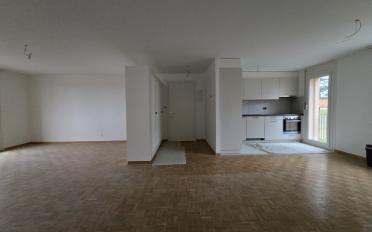 Appartement 4 pièces - image - 3