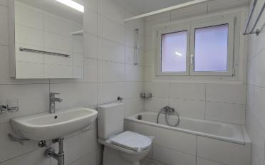 Appartement 4 pièces - image - 4