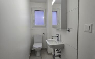 Appartement 4 pièces - image - 5