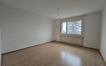 Appartement 4 pièces - image - 6