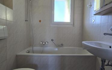 Apartment 3 rooms - image - 3