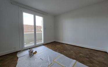 Apartment 3 rooms - image - 4