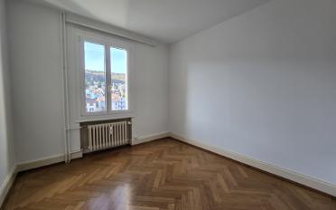 Apartment 3 rooms - image - 6
