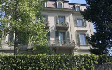 Studio 1 pièce - image - 1