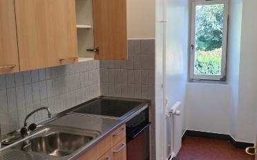 Studio 1 pièce - image - 2