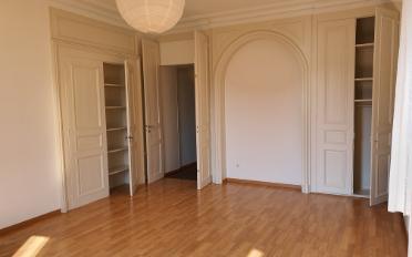 Studio 1 pièce - image - 5