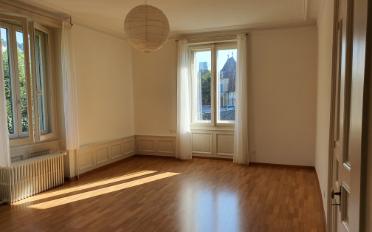 Studio 1 pièce - image - 6