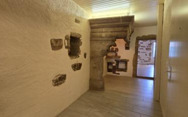 Apartment 2 rooms - image - 5