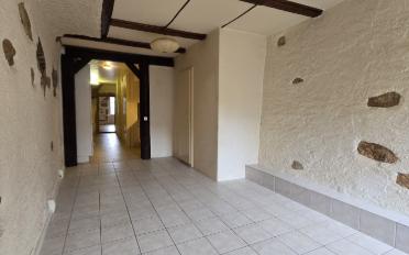 Apartment 2 rooms - image - 6