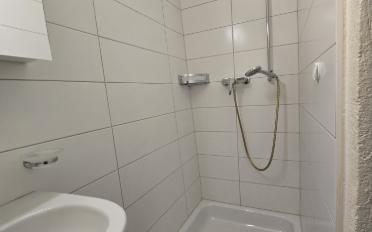 Apartment 2 rooms - image - 7