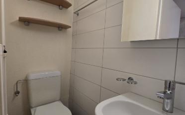 Apartment 2 rooms - image - 8