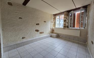Apartment 2 rooms - image - 10