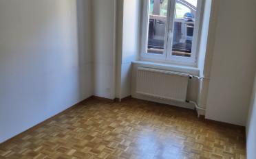 Apartment 3.5 rooms - image - 6