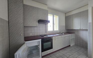 Wohnung 3 Zimmer - image - 2