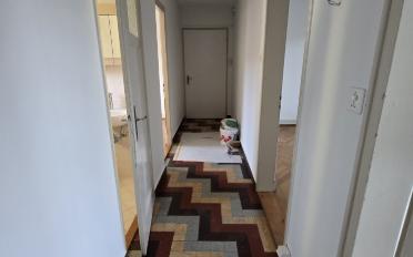 Wohnung 3 Zimmer - image - 7