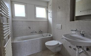 Apartment 3 rooms - image - 3