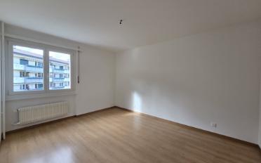 Apartment 3 rooms - image - 7