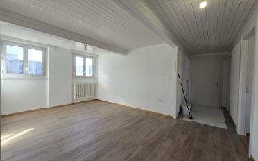 Appartement 4 pièces - image - 4