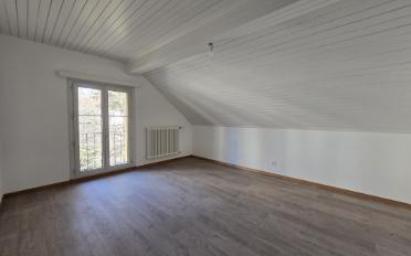 Appartement 4 pièces - image - 7