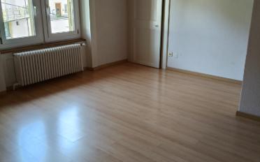 Wohnung 2.5 Zimmer - image - 5