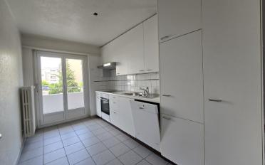 Wohnung 3 Zimmer - image - 3
