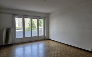 Wohnung 3 Zimmer - image - 7