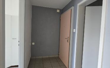 Wohnung 3 Zimmer - image - 10