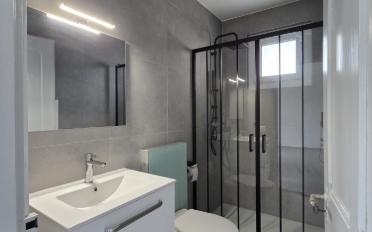 Studio 1 pièce - image - 2