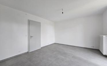 Studio 1 pièce - image - 3