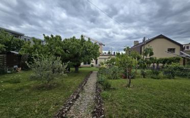 Studio 1 pièce - image - 5