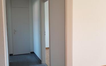Appartement 3 pièces - image - 10