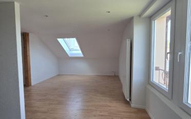 Apartment - image - 5