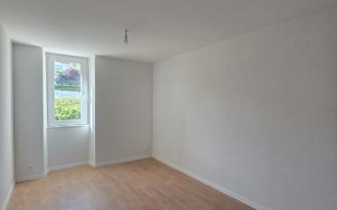 Apartment - image - 7