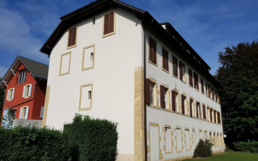 Studio 1 pièce - image - 1